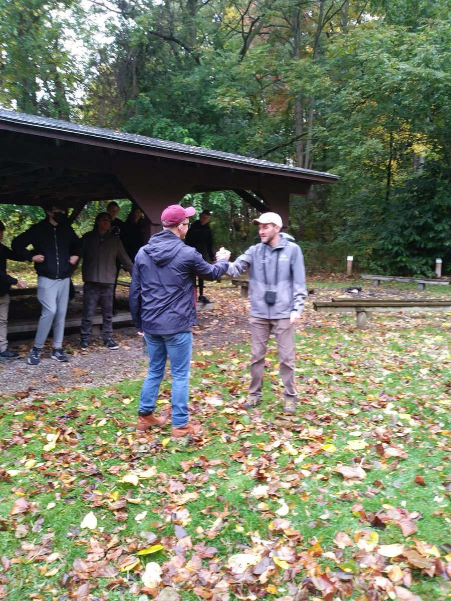 Lindsay Arppe tweet media