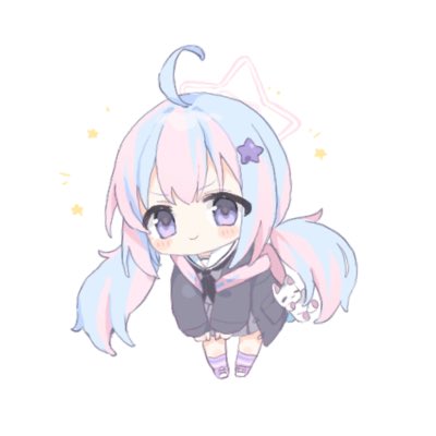 #新しいプロフィール画像 