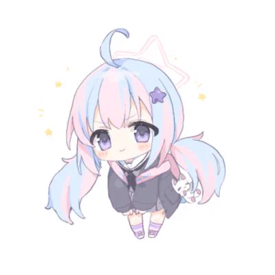 #新しいプロフィール画像 