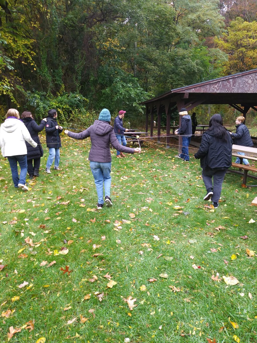 Lindsay Arppe tweet media