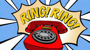 I write to express myself through words that 'ring' to my heart. #onomatopoeia  #NTHCinspire #WhyIWrite 
<a href="/Bence_EDU/">Janelle Bence</a>