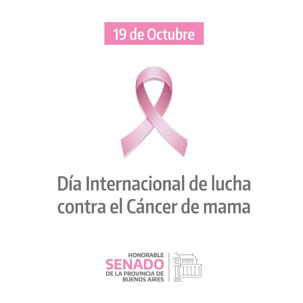 Senado BA tweet media