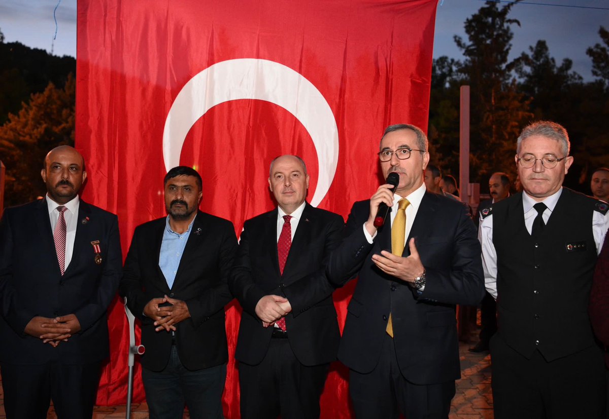 Hayrettin Güngör