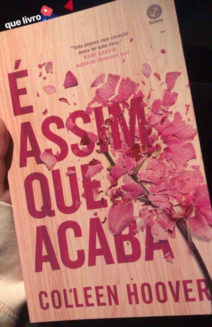 nomodo_on's tweet photo. Uma leitura que me fez chorar como nunca chorei na vida.... 🥹😭❤️ https://t.co/3IA59BHnSq