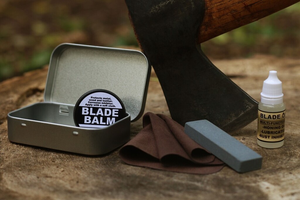 Polymath Products tweet media