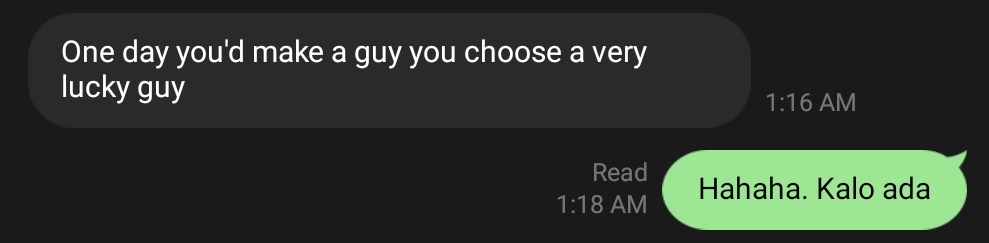 K. (·•᷄ࡇ•᷅ ) tweet media