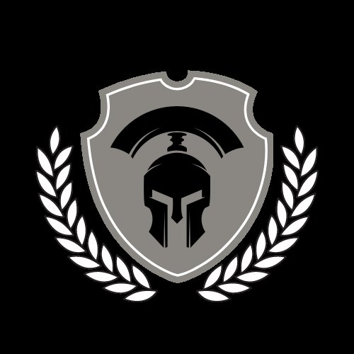 Nordhammer_war's tweet photo. #NuevaFotoDePerfil https://t.co/gdAMjvDdH4