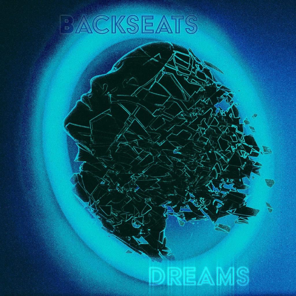 Backseats_Music's tweet photo. “Dreams” is a rock song with hints of euphoric pop, a taste of punk pop and tinges of emo vibes. Pairs well with moments of sadness and angst. https://t.co/1ur9eTytnb https://t.co/Ot85NXpXJs