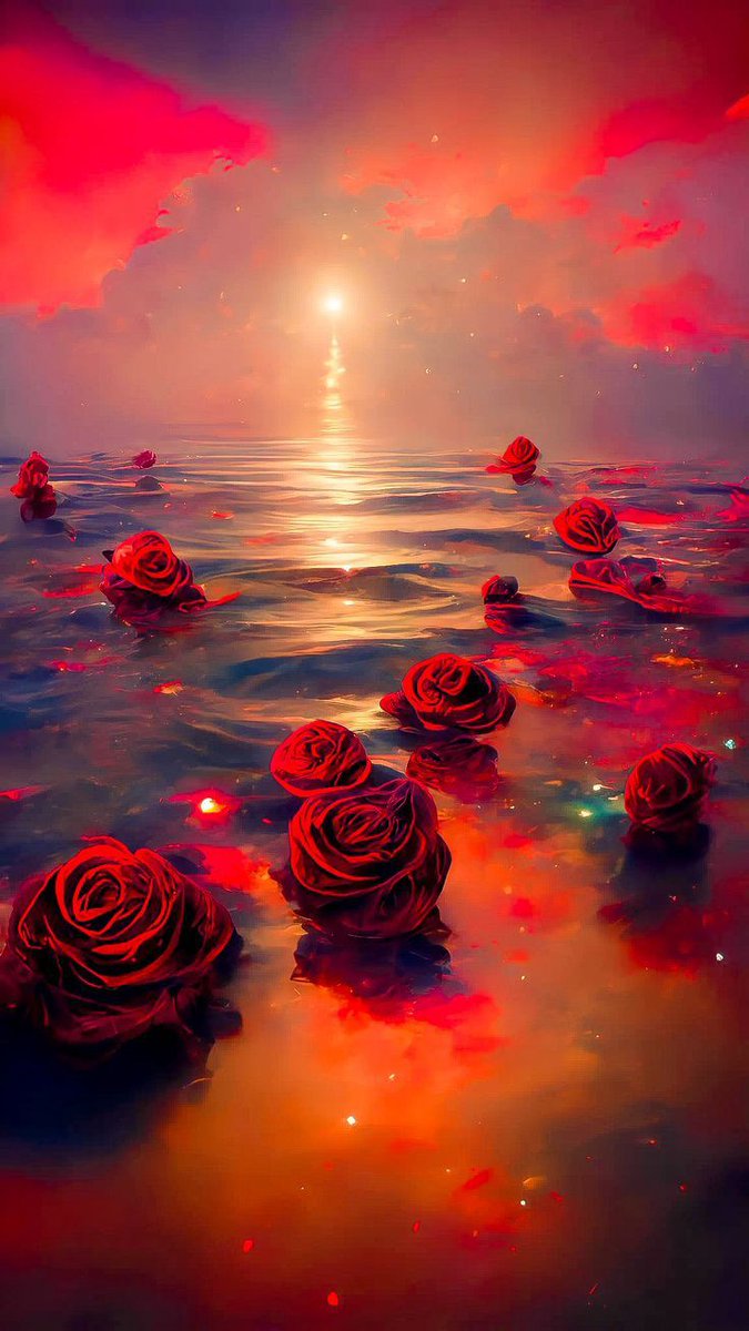 🕊️🌷Fati ❥˙๑ tweet media