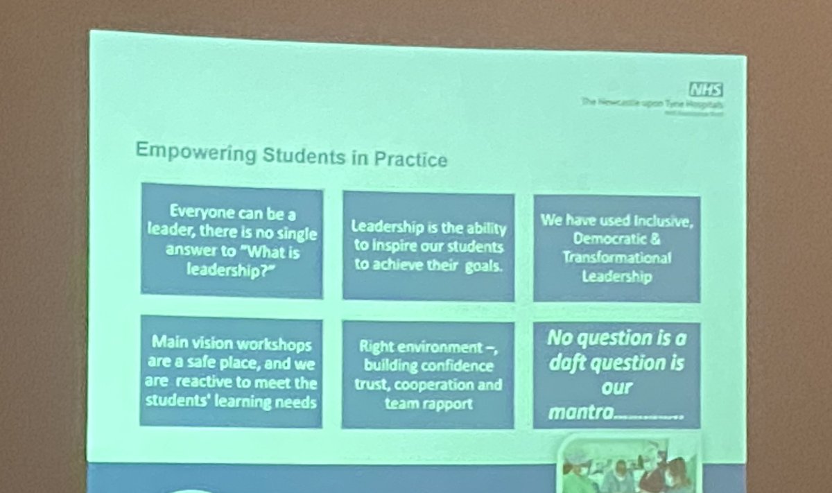 emily_jackson12's tweet image. Great learning day at the #NENCEELEconference2022 #digitalchanges #studentprojects 🤗