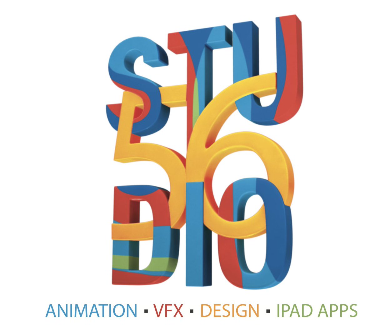 Thank you Sriram Chandrasekaran for your thoughts on AMD Ryzen #Threadripper processors.

To learn more about how @Studio5World used AMD Ryzen Threadripper processors for rendering and animation, check out the case study at bit.ly/3sbp0Yw.