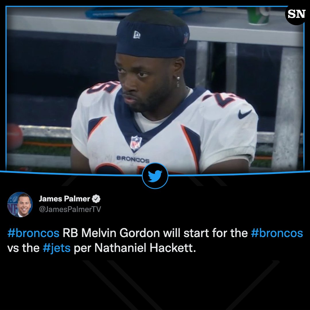 𝐓𝐡𝐞 𝐒𝐩𝐨𝐫𝐭𝐢𝐧𝐠 𝐍𝐞𝐰𝐬 on Twitter "After getting just three carries against(01)