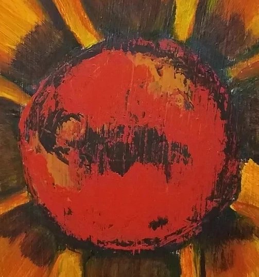 KellyKilmer's tweet photo. Come paint with me on Fridays! 10 - 11 am PDT in The Art Life Workshop!

What is The Art Life Workshop?
https://t.co/ntOBTrqcfB

#artjournalingworkshop
#mixedmediaworkshop #mixedmediaclass #TheArtLifeWorkshop #paintworkshop #PaintingClasses #VirtualArtWorkshops #VirtualArtClasses https://t.co/NhTzG9tLFK