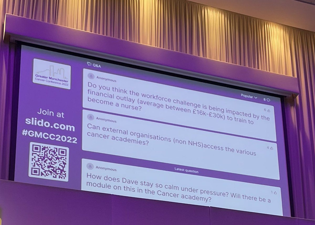 Molly Pipping 🐝💙 tweet media