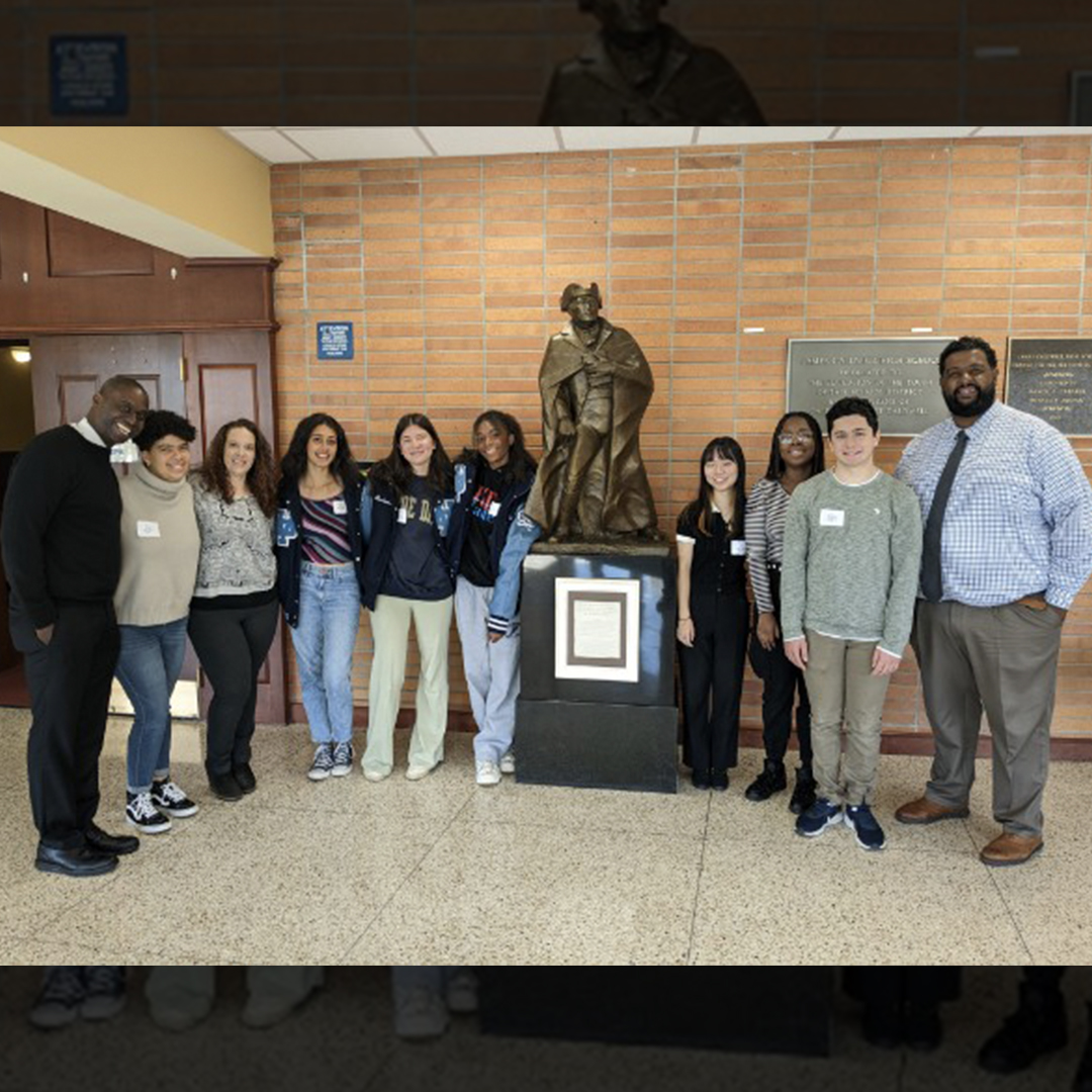 Mr. Moore tweet media