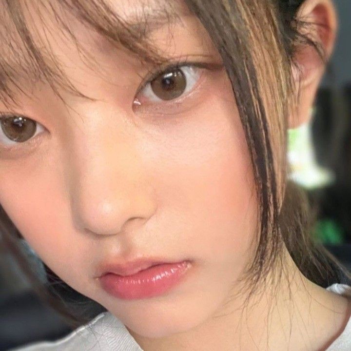 ⠀⠀𓇼    𓈒       ꤦ    𓈒         tutorial makeup eyes  𓈒    ࣪  
⠀⠀⠀⠀ ⠀⠀⠀⠀⠀⠀⠀⠀⠀  ⸻  a thread     ⠀⠀⠀