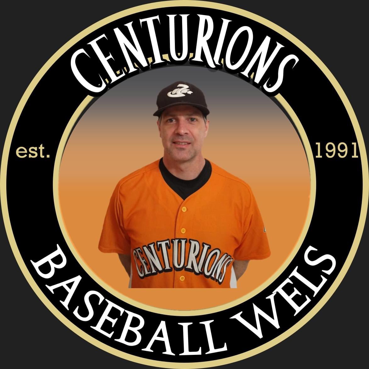 CenturionsWels's tweet photo. Awards 2. Bundesliga-Mitte 2022💪⚾️🏆.
Gold Glove auf der Shortstop Position:
The Award goes to 🥁🥁🥁   our Hawaiian Kid   #22 Gino Teixeira!

GRATULATION 👏👏👏

#2blm2022 #2blm2022Awards #aveCenturions #BaseballWels #GoldGlove #bestpitcher #bestbatter #MVP https://t.co/c8HT9osf5x