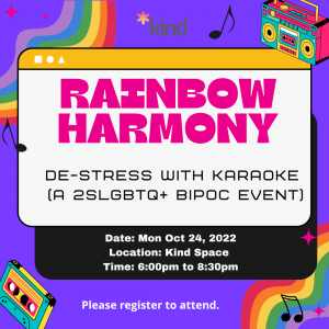 Kind Space tweet media