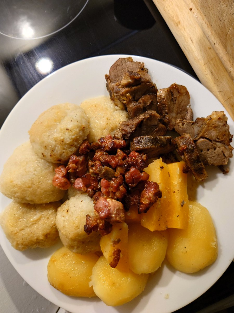 #dagensmiddag ble restemeddag se, gøtt gett