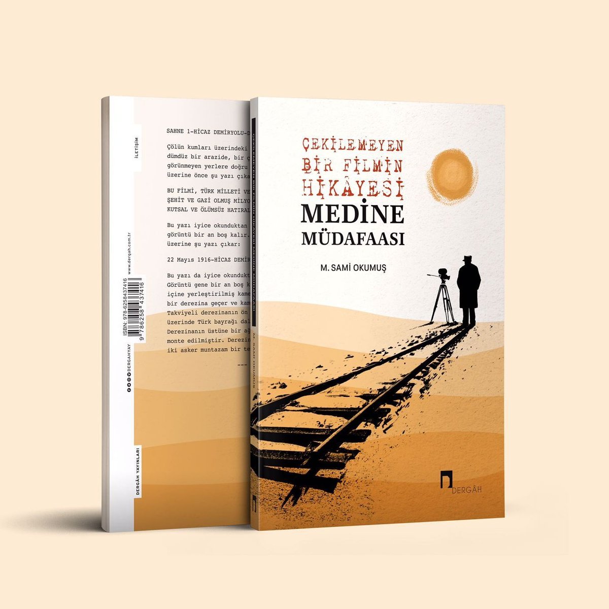 yuzdeikicom's tweet photo. Kitabın adı çok güzelmiş diyen, "İçeriği de güzel mi?" diye merak eden 3 takipçimize bu kitabı hediye edeceğiz 🙂

Bizi takip edin. Tweeti RT edin. Kazanın. https://t.co/u50ThyAIDo
