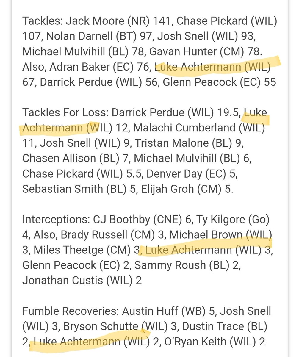 Jason Mccomis tweet media