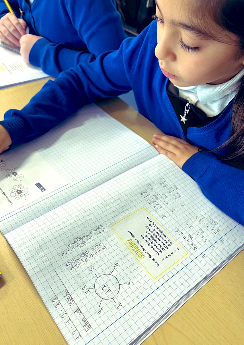 Lea_Forest_Lift's tweet photo. High aspirations shown in Year 5 today at @fourdwellingspa 🙌🏻 Great to see excellent learning behaviours and the children taking pride in their work 🤩 @MrsM_Court @mrsrmurad @AETAcademies @ahirons21 @BirminghamEdu @vianclark @Claire_Heald @SFE_Tweets https://t.co/CcPZrXb1tk
