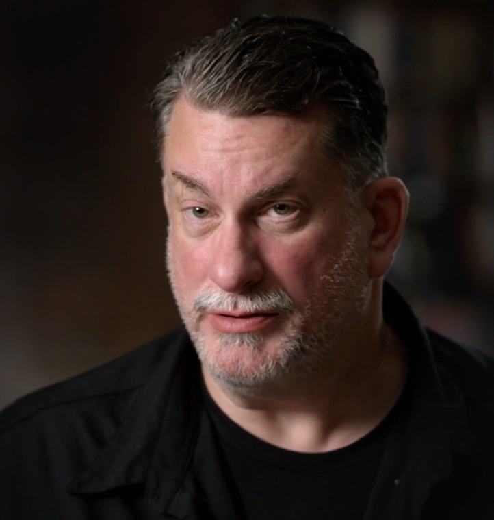 Daily Loud on Twitter "ABC news producer James Gordon Meek home was