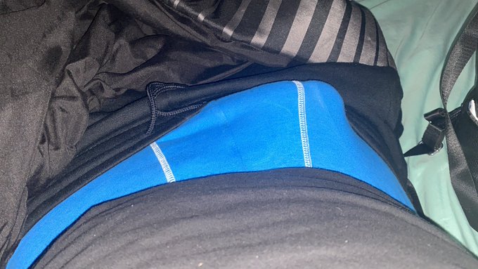 just a random hard on&hellip;  #bigboytwitter #bigboy #chubbygaybear #chubbybbc #Freakythread #chubbytop #chubbylovers<a href="/tag/bigboytwitter"class="tags">#bigboytwitter</a><a href="/tag/bigboy"class="tags">#bigboy</a><a href="/tag/freakyshit"class="tags"><span>#freakyshit</span></a><a href="/tag/freakythread"class="tags"><span>#freakythread</span></a><a href="/tag/chubbylovers"class="tags"><span>#chubbylovers</span></a><a href="/tag/chubbytop"class="tags"><span>#chubbytop</span></a>