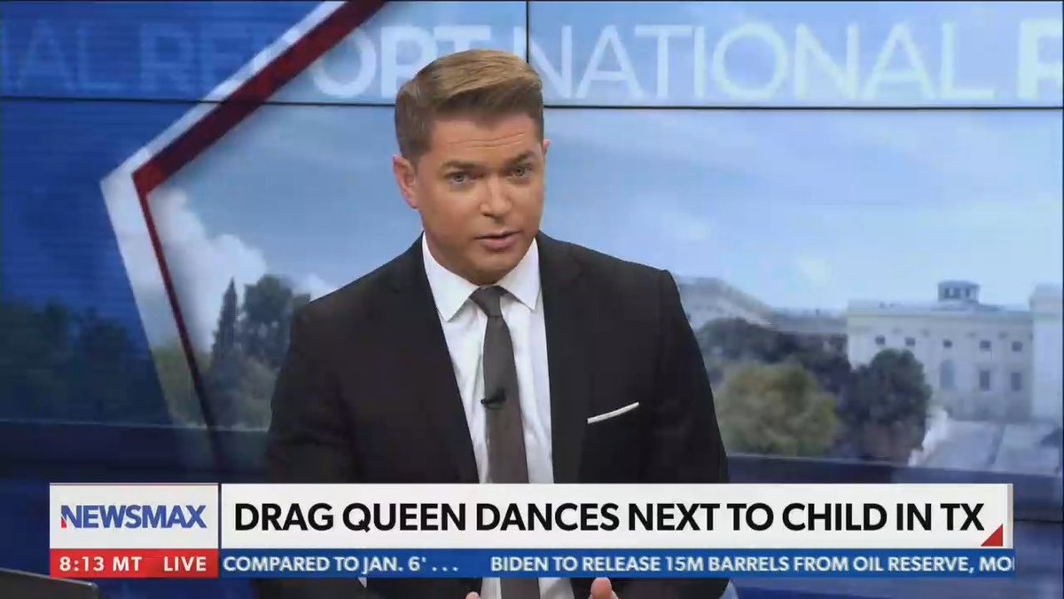 Oh the humanity!!!! 
Say it ain't so!!!!!
Yet I'm the snowflake...