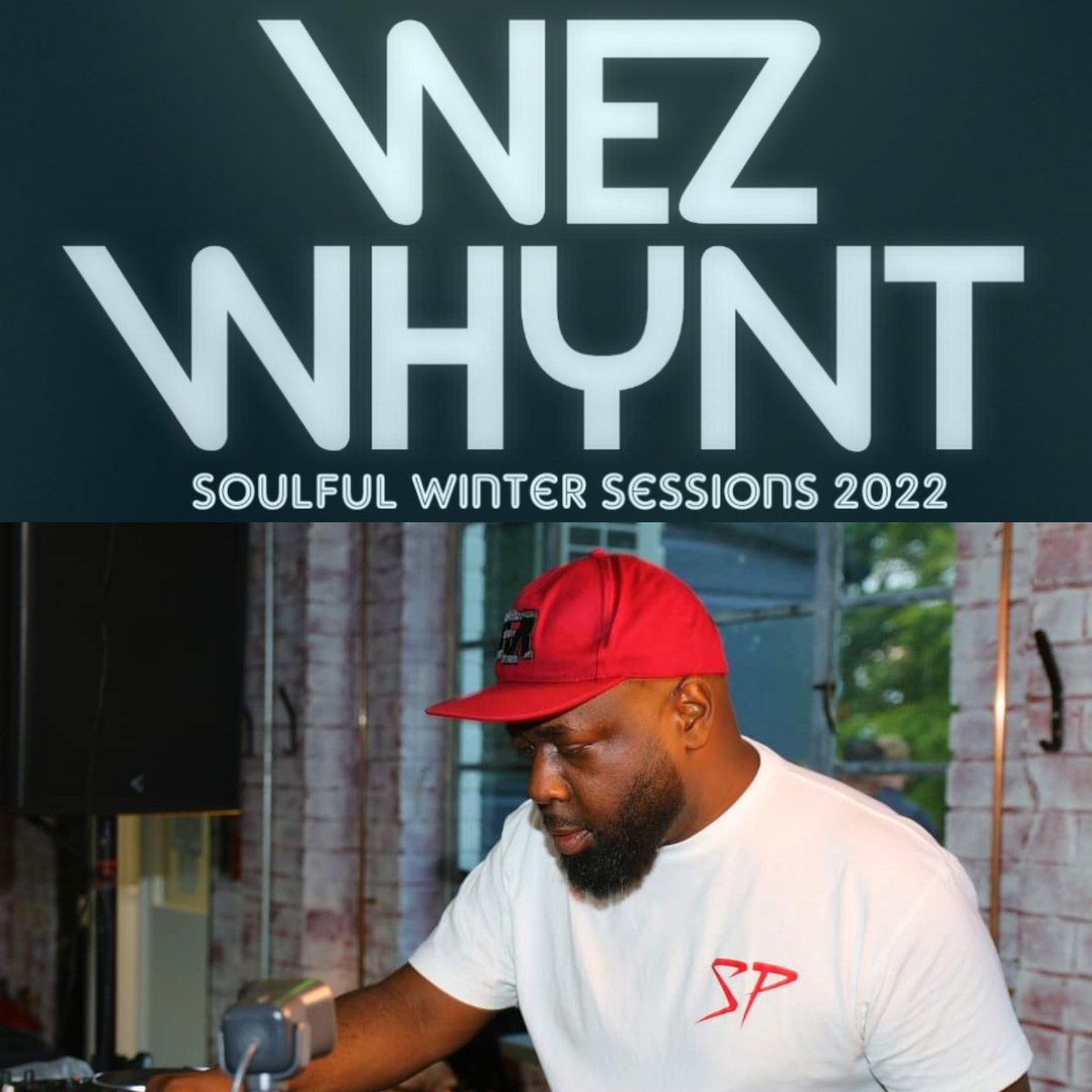 mixcloud.com/wwhynt/wez-why…