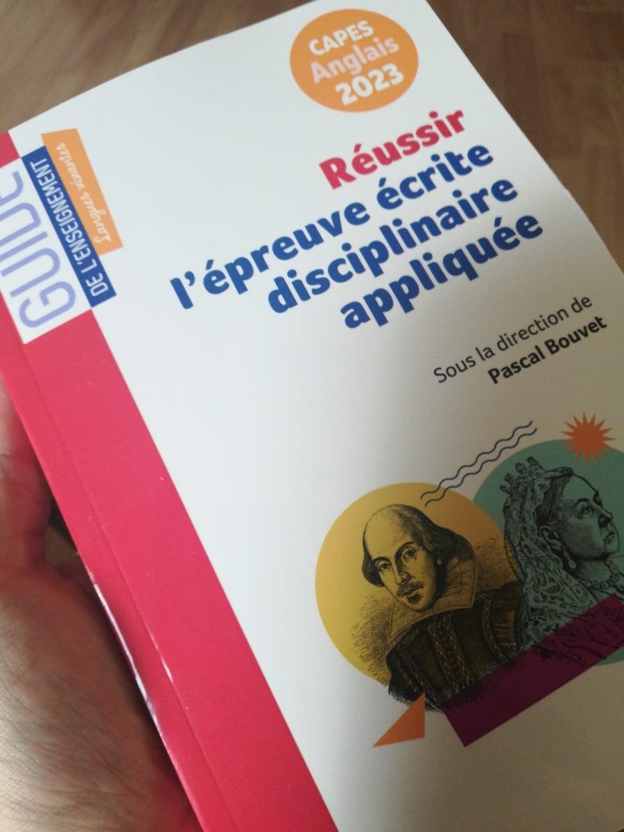 Sylvain 🇫🇷🇬🇧🇩🇪🇪🇺🏳️🌈👽🦄 tweet media