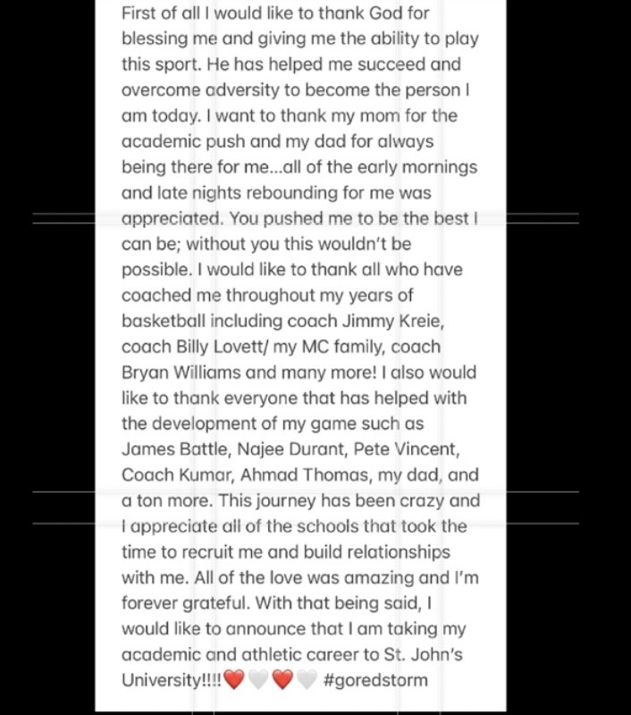 Tyonna Bailey tweet media