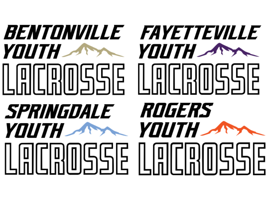 Introducing the Spring 2023 Season - Registration now open - mailchi.mp/8fdbcf2548e0/s…