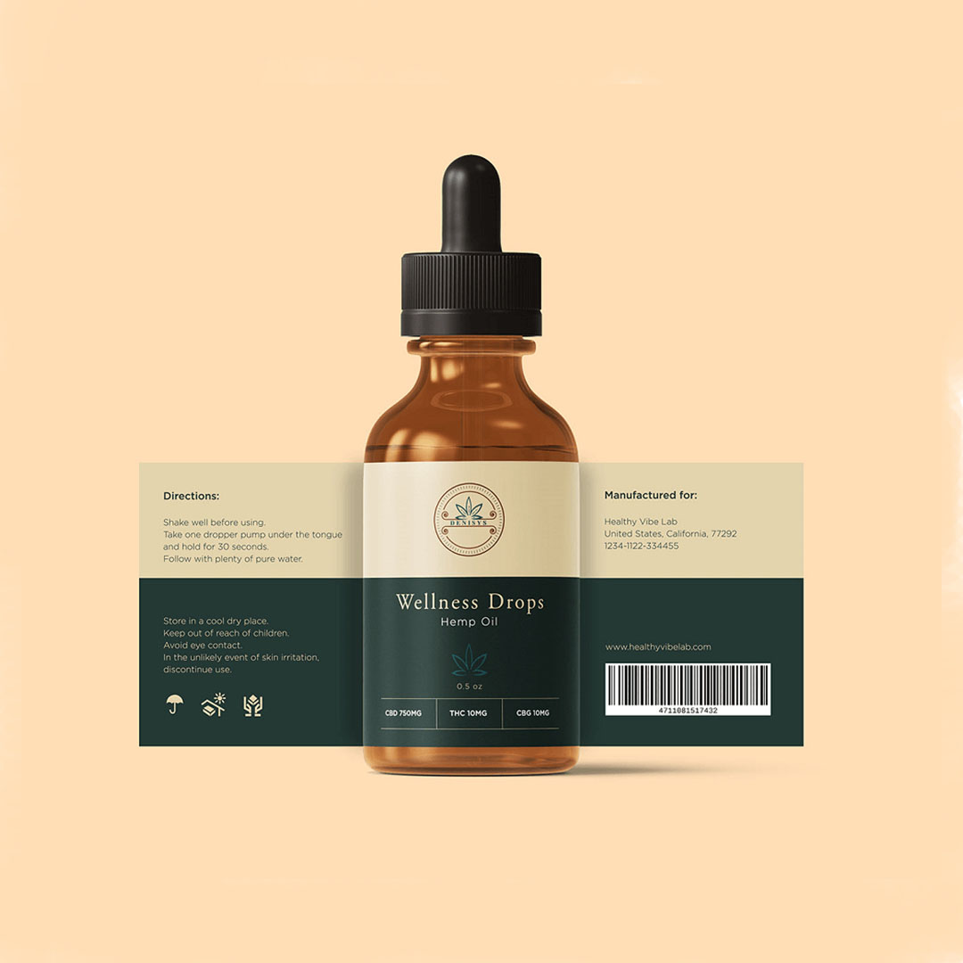 PACK_HIT's tweet image. We make personalized retail label stickers. #PackHit provide a wide variety of Stickers and Labels like CBD, Hemp, Tincture Labels E-juice Labels, Safety Labels #Vinyl Labels, and whatever you want.
#labelsticker #safetylabels #hemp #cbd #customboxes  #freequote #FreeShipping