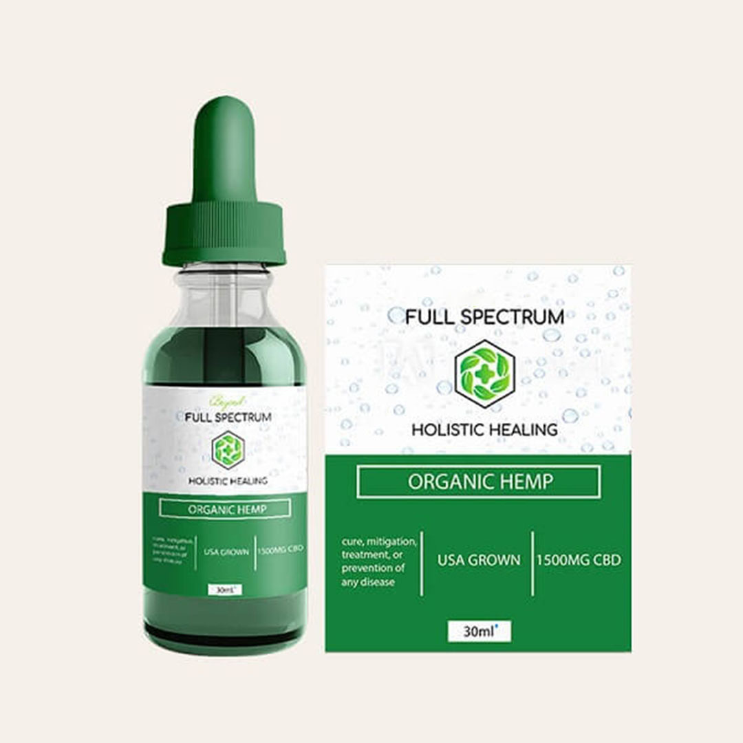 PACK_HIT's tweet image. We make personalized retail label stickers. #PackHit provide a wide variety of Stickers and Labels like CBD, Hemp, Tincture Labels E-juice Labels, Safety Labels #Vinyl Labels, and whatever you want.
#labelsticker #safetylabels #hemp #cbd #customboxes  #freequote #FreeShipping