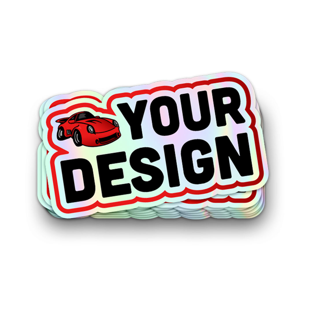 PACK_HIT's tweet image. We make personalized retail label stickers. #PackHit provide a wide variety of Stickers and Labels like CBD, Hemp, Tincture Labels E-juice Labels, Safety Labels #Vinyl Labels, and whatever you want.
#labelsticker #safetylabels #hemp #cbd #customboxes  #freequote #FreeShipping