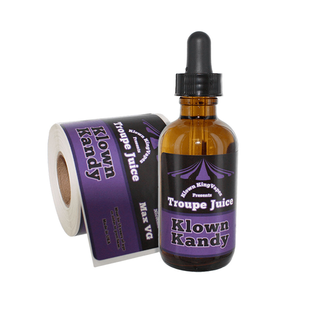 PACK_HIT's tweet image. We make personalized retail label stickers. #PackHit provide a wide variety of Stickers and Labels like CBD, Hemp, Tincture Labels E-juice Labels, Safety Labels #Vinyl Labels, and whatever you want.
#labelsticker #safetylabels #hemp #cbd #customboxes  #freequote #FreeShipping