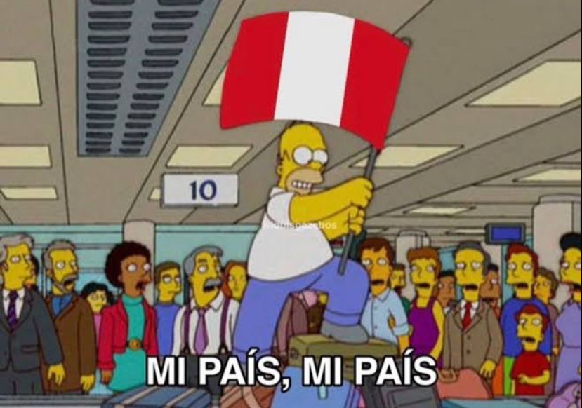 simp4doyo's tweet photo. I'm breathing the same air as @_DPRLIVE @_DPRREM @DPRIAN_ @_DPRCREAM 🥺💕💓💖💞 #WelcomeToPeruDPR #PerulovesDPR #DPRinPeru https://t.co/Yfb4KBAur3