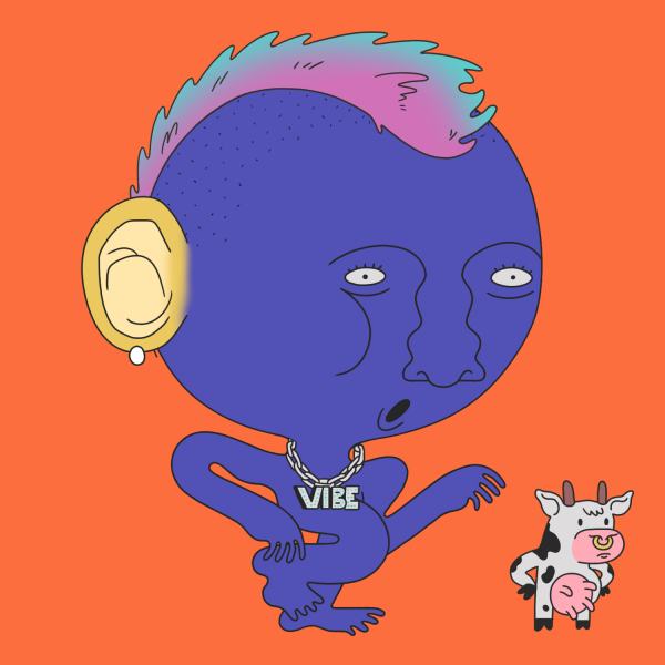 TheFrameboyBot's tweet photo. TEP TEP TEP 🐾🐾🐾

The Frameboy Journey #1367 was sold for 0.06804928 S◎L at Unknown! ✨

Where? https://t.co/FJyrrZ9cqK
When? 10/19/2022, 18:49:00 UTC
More at @TheFrameboy! ✨✨🚀
  
#Frameboy #SolanaNFT #NFT https://t.co/k4DnURCQ0e