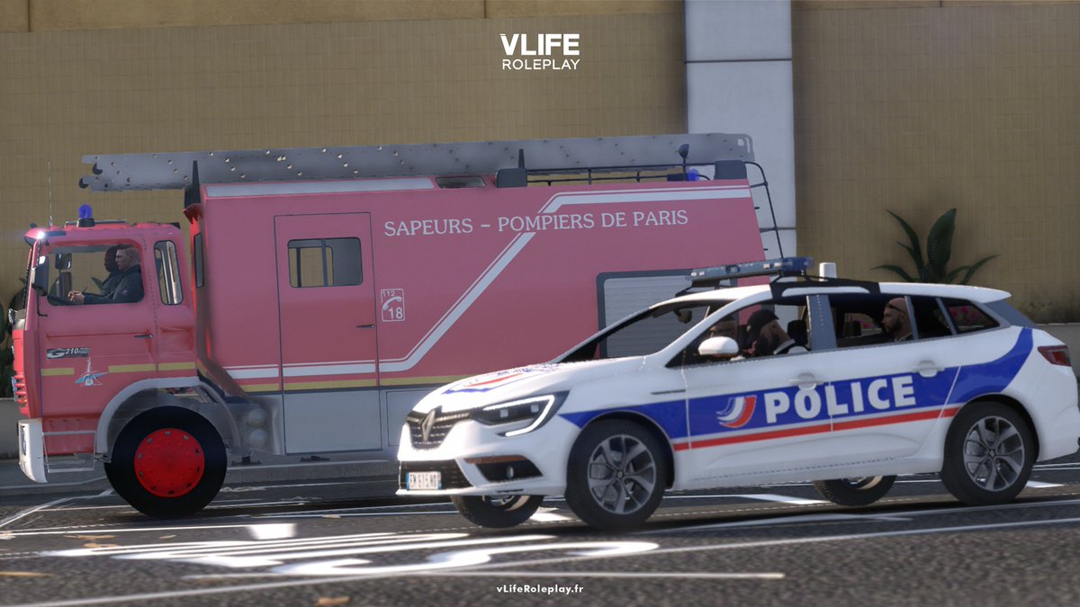 vLifeRoleplay's tweet photo. Il va être temps d'avoir un peu de changement 👀😅 https://t.co/Wr3mmSv9KH