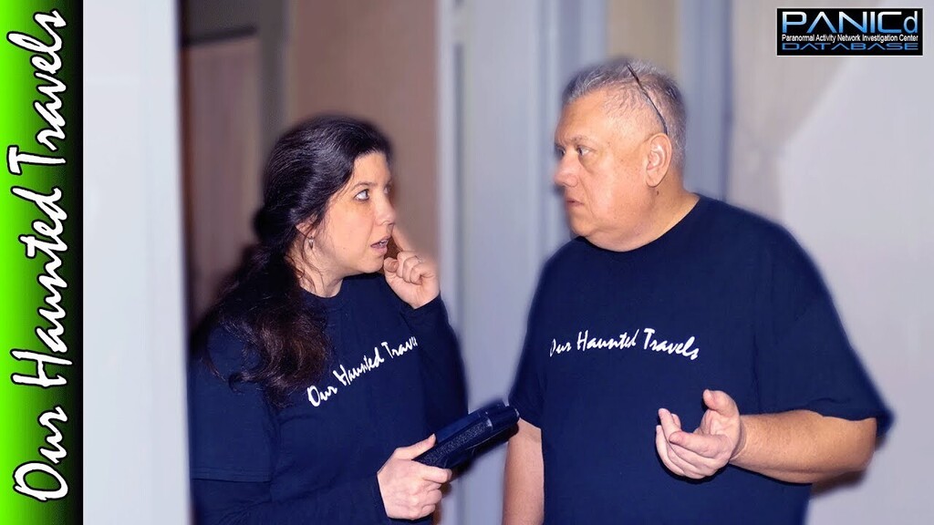 VirtualGhostHun's tweet photo. Barnhisel House Investigation - Part 3 of 4 - Paranormal History by: PANICd Paranormal History [VIDEO]: https://t.co/s1zgrlY9Nv #paranormal #vgh #haunted #exploring https://t.co/nuJJ87z7Rb