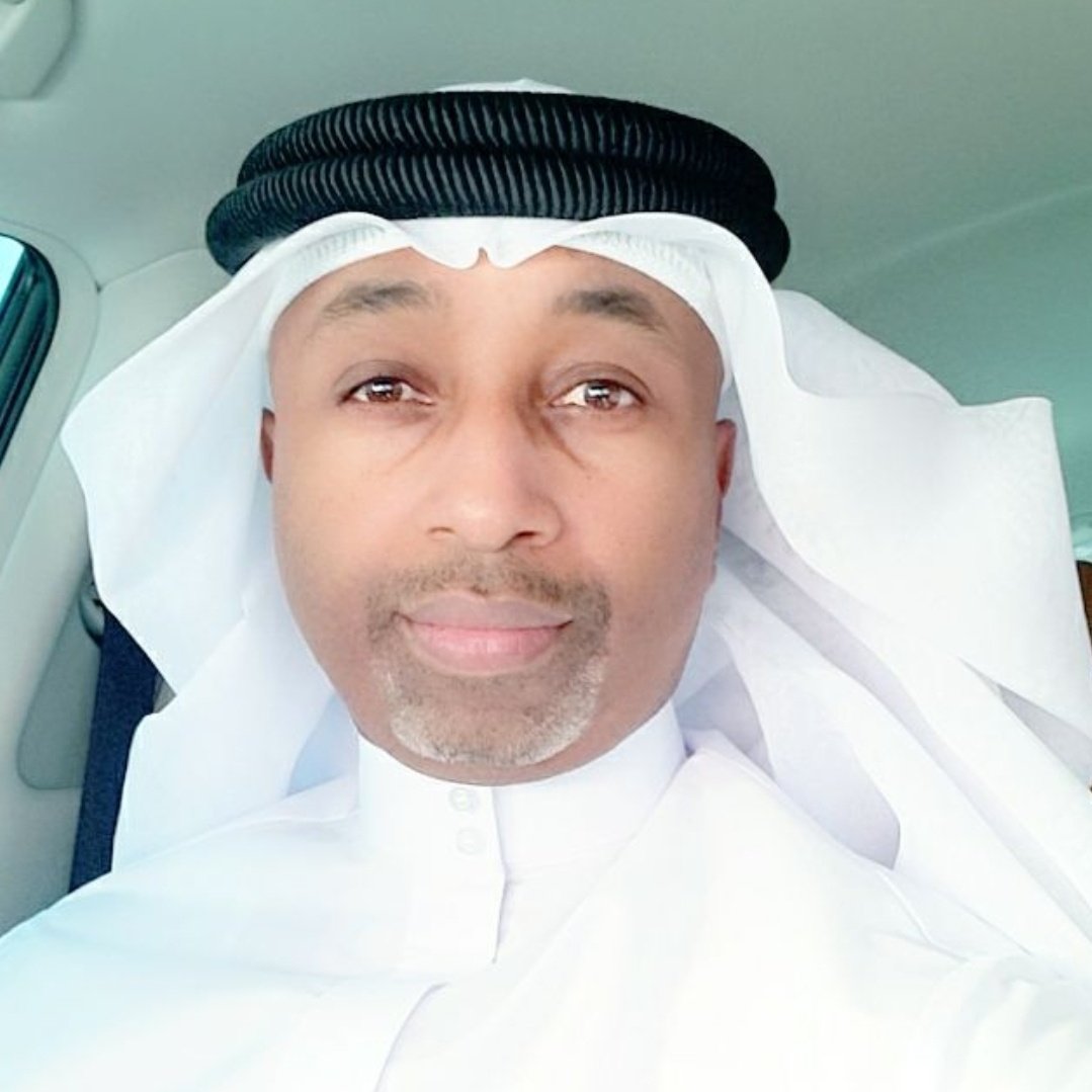 alhenyami555's tweet photo. #NewProfilePic https://t.co/PSiKk9vjuk