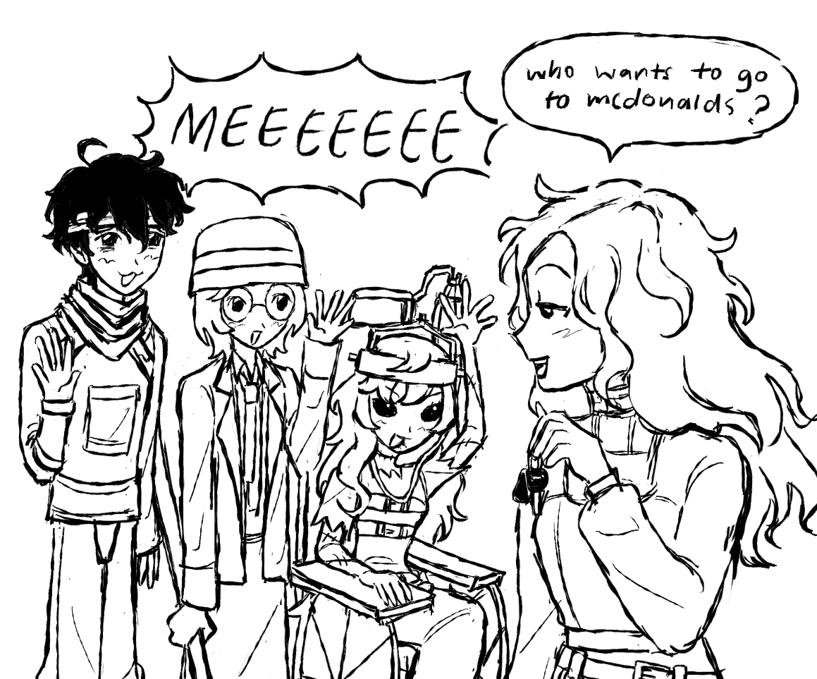 helenapng_'s tweet image. group 0 ❤️