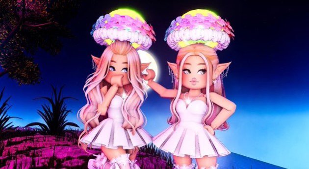 iiStxrxs's tweet photo. ♡Quick #robux Giveaway♡
♡Follow Me and @yumb0ba
♡Retweet To Enter https://t.co/AcvpFtVACa