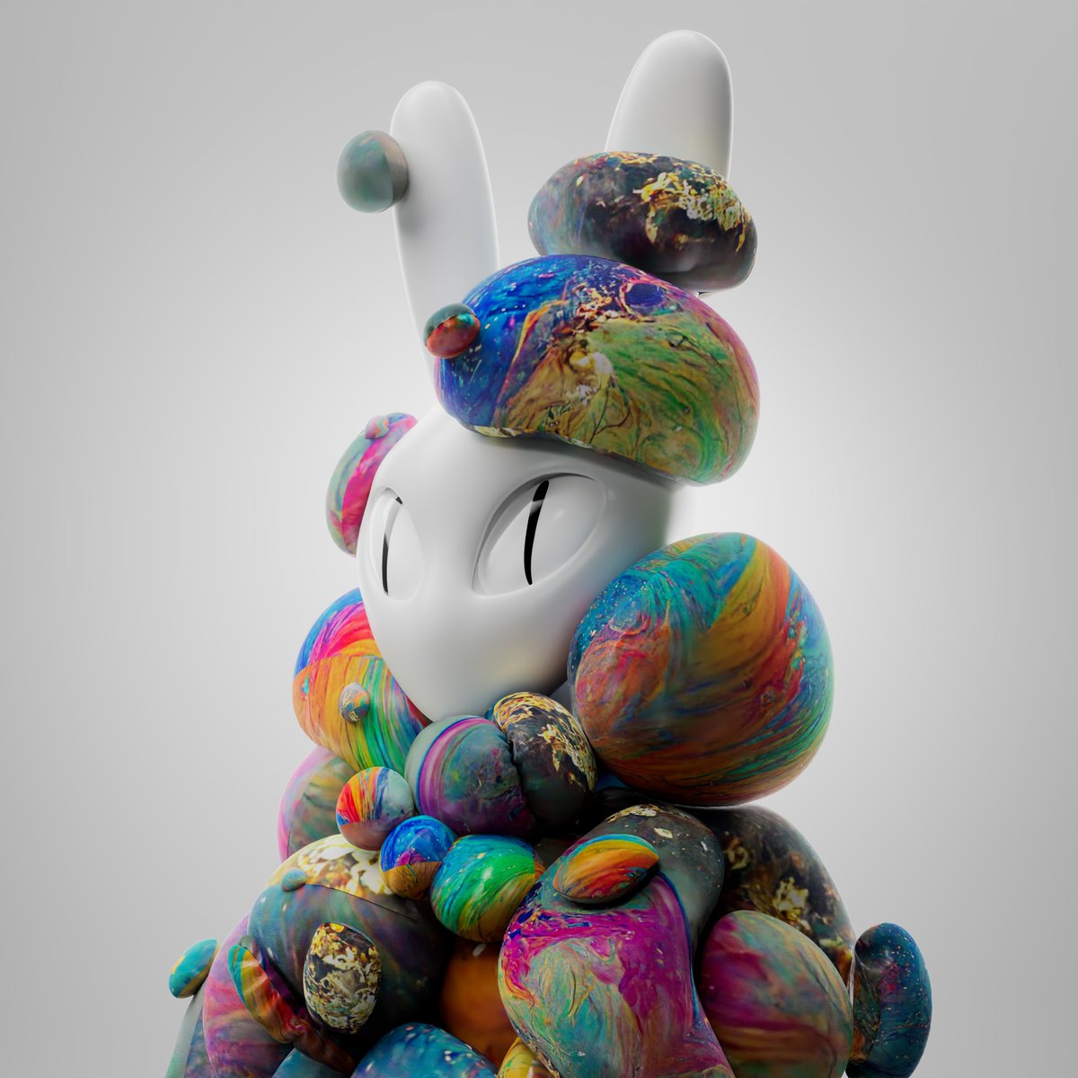 Smugbunny (👽,🐰) tweet media