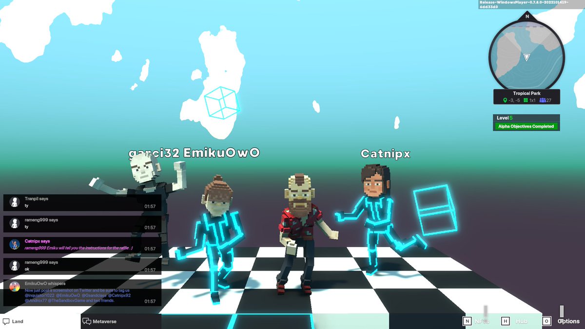 kanombnut999 tweet media
