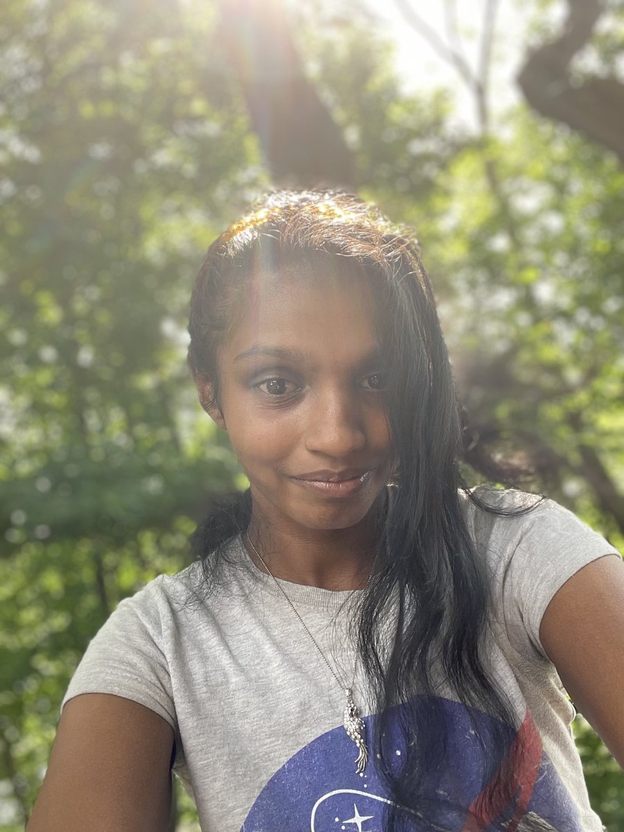 Tenacity, Inc. (@tenacitytweet) on Twitter photo Sending enthusiastic congratulations to Miranda Harkess for not only presenting her current research at the PhysCon conference in Washington, DC earlier this month, but also on being inducted into the American Association of Physicists in Medicine! #hardworkpaysoff #tenacity Sending enthusiastic congratulations to Miranda Harkess for not only presenting her current research at the PhysCon conference in Washington, DC earlier this month, but also on being inducted into the American Association of Physicists in Medicine! #hardworkpaysoff #tenacity