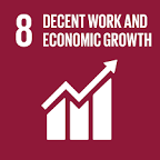 YOUTHARISEFOUN1's tweet photo. GIJSDGCampaignproject2022

CAMPAIGN BRIEF

NGO: YOUTH ARISE FOUNDATION 

PROJECT: SDG 8 Decent Work And Economic Growth

Research Paradigm : Positivism and Interpretivism

Planning Strategy: SOSTAC/SWOT Analyses.

Community Targeted: Kurowor Municipality - Nungua. https://t.co/8e60vXQdNa