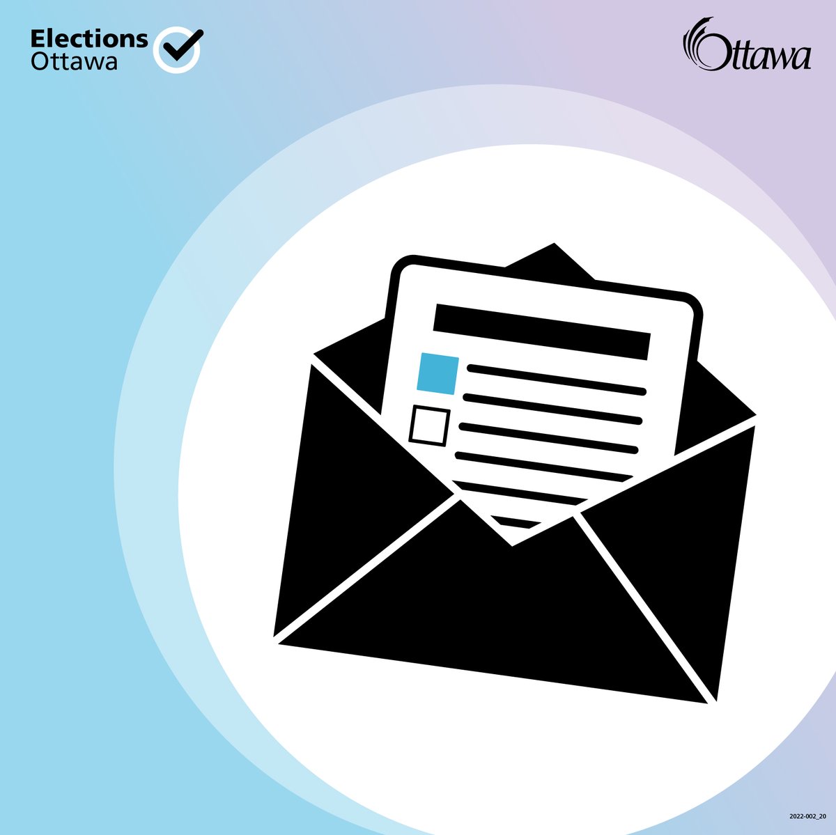 Elections Ottawa tweet media