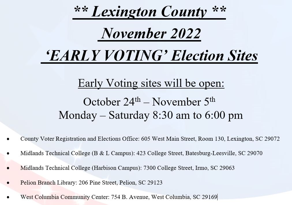 Batesburg-Leesville tweet media